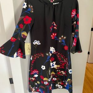 New York & Co Dress